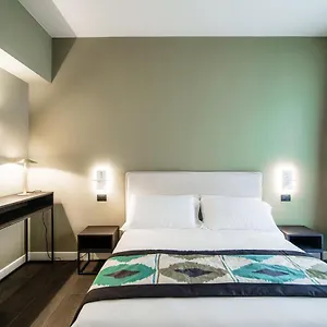  بيت ضيافة In Centro Luxury